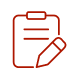 /data/template_custom_fields/12_cs_ikony-rchle-odkazy-6.png