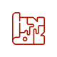 /data/template_custom_fields/15_cs_ikony-rchle-odkazy-7.png